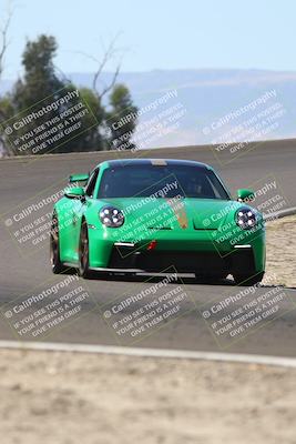 media/Oct-04-2025-Speed Ventures (Sat) [[3f074c1365]]/Black/Session 3 (Turn 2)/